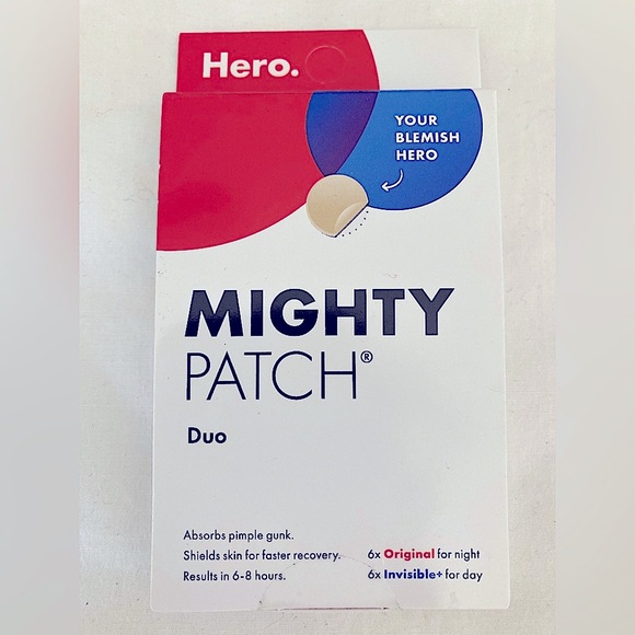 Skincare Bundle: Youth to the People Clay Mask, Kocostar Foot Therapy, Bag Balm - Picture 4 of 5